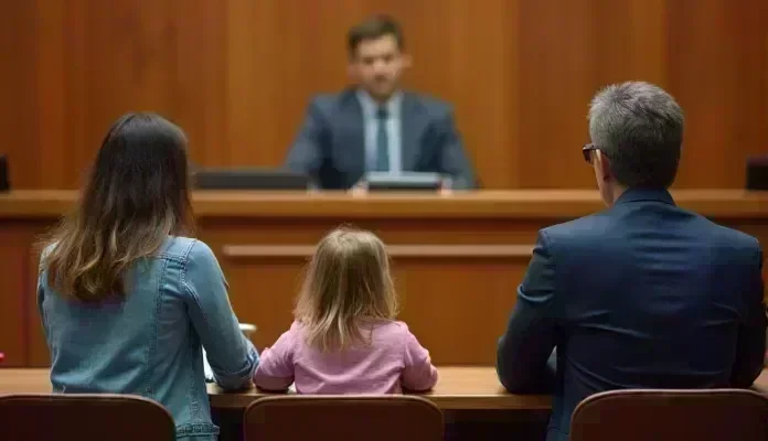 Duo duo is situated with with a chambers. Navigating the complexities of international asset protection requires careful planning, and utilizing an irrevocable trust can be a powerful tool, but it’s not a universal shield.