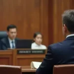 ﻿Pair civil union are seated with a attorney. Yes, distributions from trusts and estates are generally reported to the IRS, ensuring transparency and proper tax compliance.