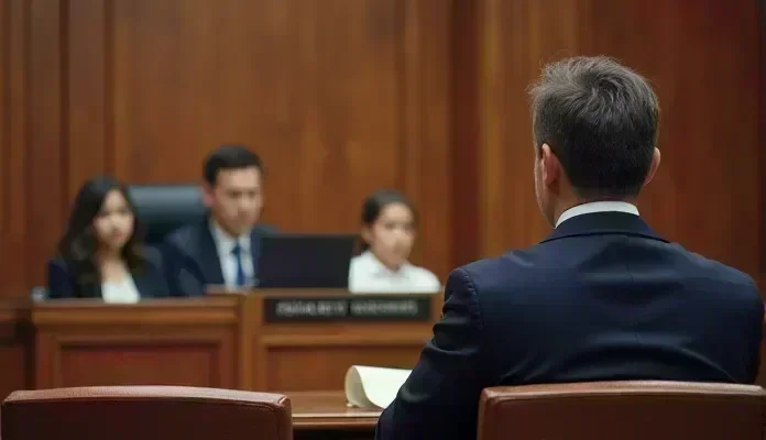 Pair civil union are seated with a attorney. Yes, distributions from trusts and estates are generally reported to the IRS, ensuring transparency and proper tax compliance.